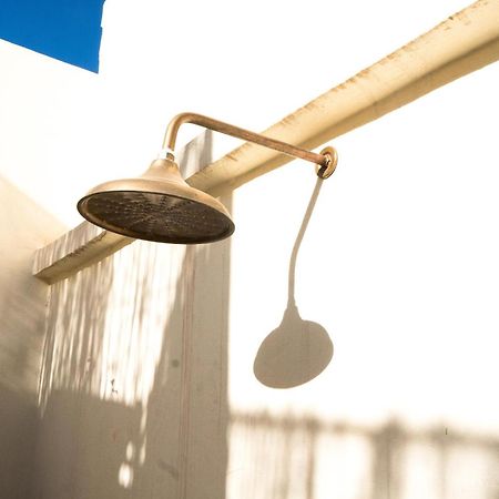 Riad21 Marrakesz Zewnętrze zdjęcie
